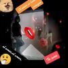 melina_reyes